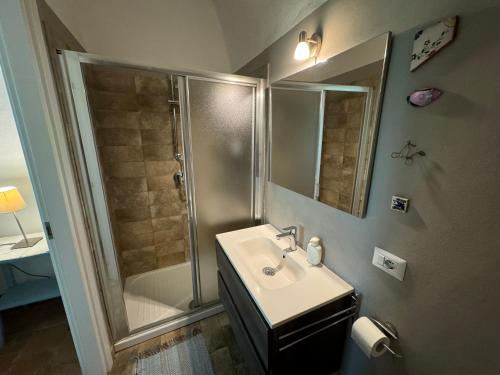 Casa del Movimento Lento - Guesthouse