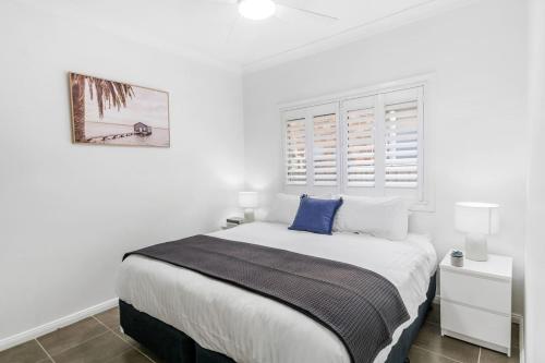 Marlo's Escape - A Generous Haven for Couples photo 3
