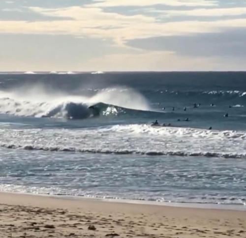 Marlo's Escape - A Generous Haven for Couples