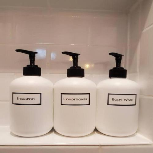 Fun Fishtown Rowhome - Sleeps 4