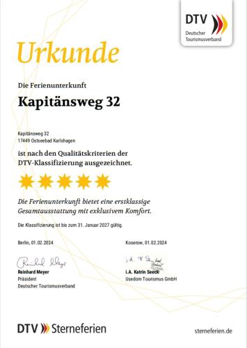 Kapitaensweg 32 - image 4