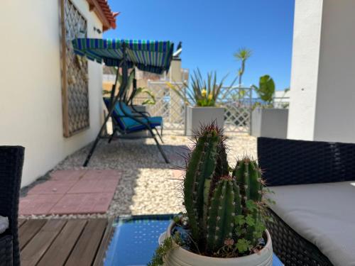 Rooftop 11, Kalamata (Foto 5)