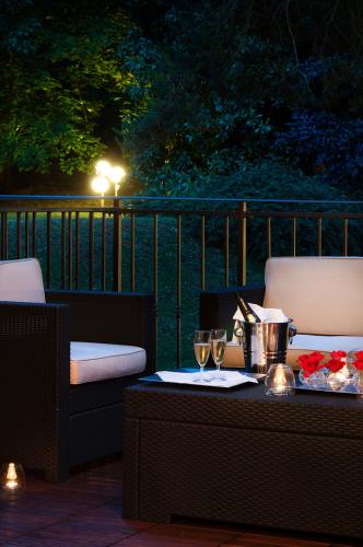 Bed&Garden