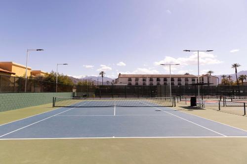 Embassy Suites by Hilton Palm Desert