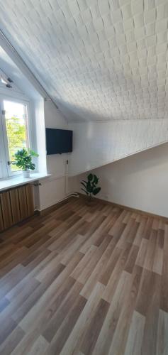 Villa 31 4