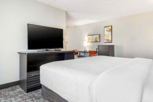 Hells Canyon Grand Hotel, Ascend Hotel Collection