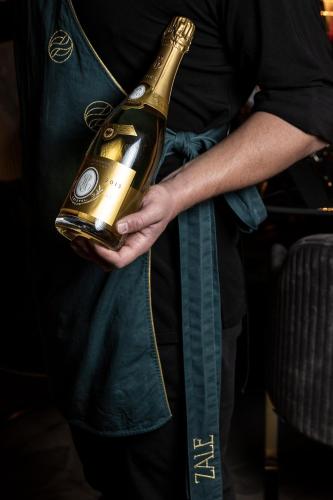 Heritage Hill Hotel - image 9