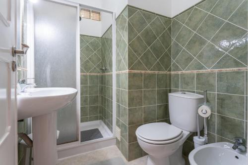 Blife Faya private rooms 4