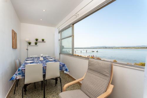 Blife Faya private rooms in Montenegro