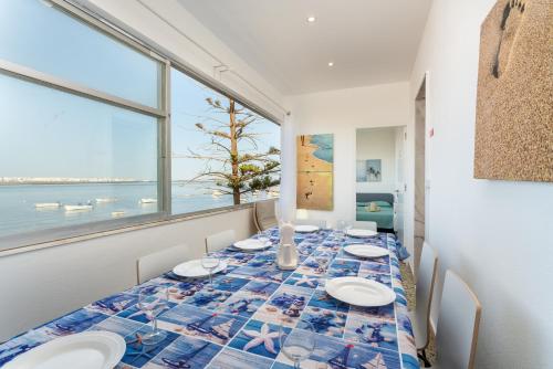 Blife Faya private rooms 2
