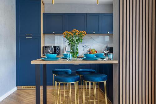 Apart Invest Apartament Odrodzenia 3a, Szklarska Poręba (foto 3)