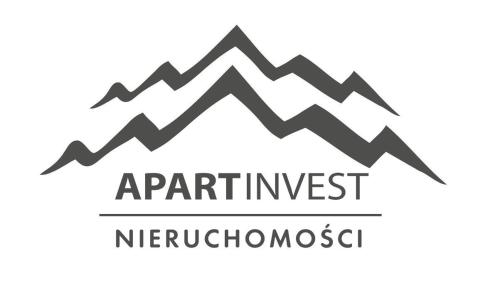 Apart Invest Apartament Odrodzenia 3a, Szklarska Poręba (foto 11)