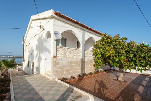 Blife Faya private rooms in Montenegro