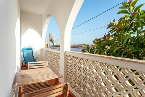 Blife Faya private rooms in Montenegro