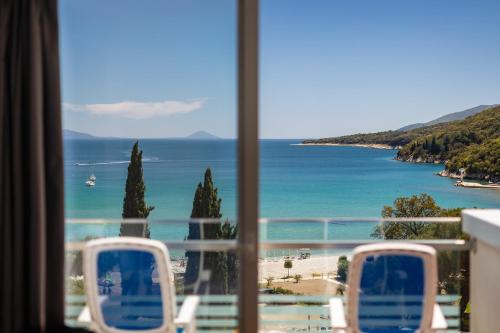 Hotel Mimosa - Maslinica Hotels & Resorts - image 13