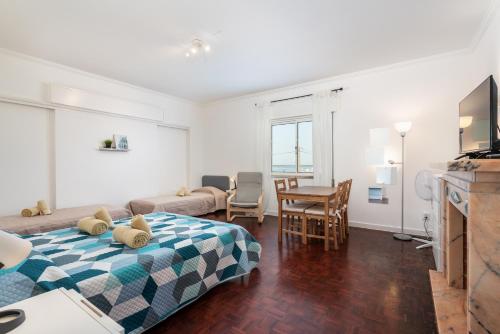 Blife Faya private rooms in Montenegro