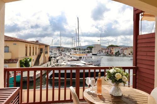 Hotel BW Signature Collection Le Suffren - image 8