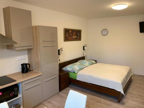 Apartements Studio 964