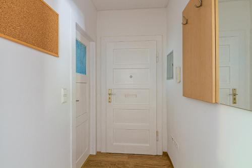 Monteurwohnung in Leipzig, Lipsko (fotografie 6)
