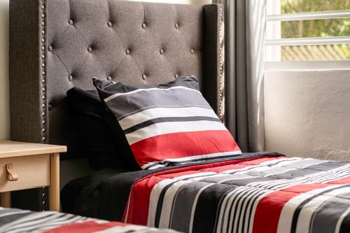 Ocean Blue Beach Apt