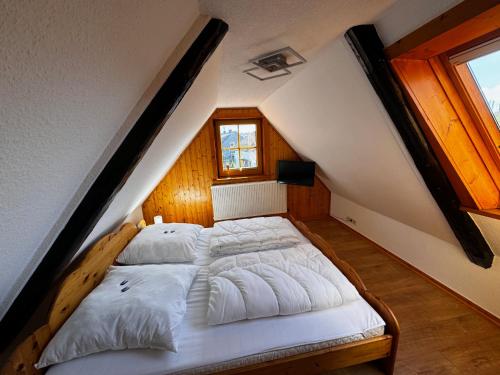 Hexenhaus, Clausthal-Zellerfeld (foto 9)