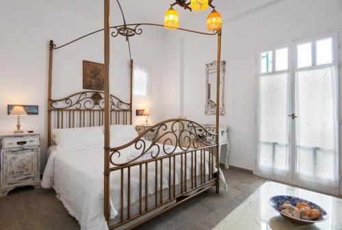 Villa Areto - main image