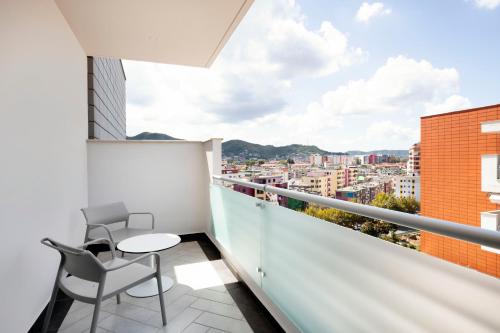 Hilton Garden Inn Tirana, Tirana (zdjęcie 9)
