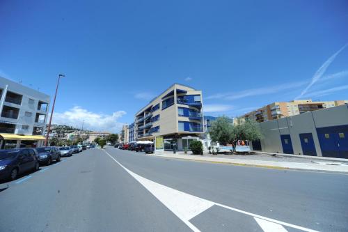 Dos Bahías Orange Costa - image 12