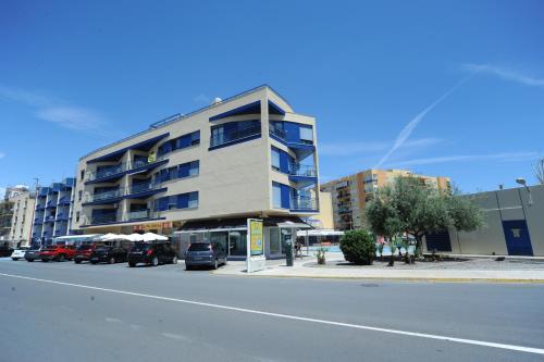 Dos Bahías Orange Costa - image 14