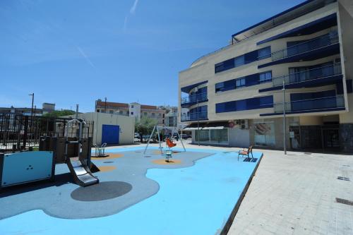 Dos Bahías Orange Costa - image 10
