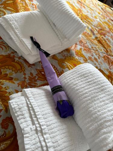 Le Stanze del Principe