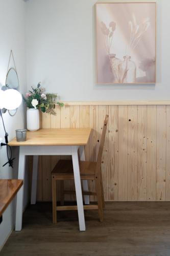 金有的旅店民宿