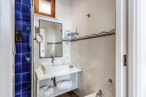 Hotel Sorrento City - image 14