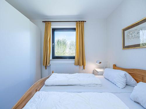 Pühler - Ferienwohnung Möwe, Kronsgaard (fotografie 4)