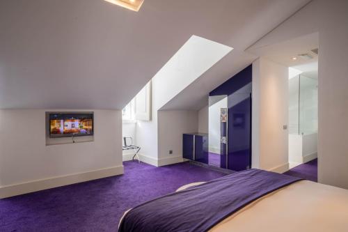 Portugal Boutique Hotel - image 2