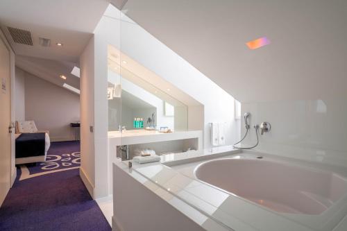 Portugal Boutique Hotel - image 4