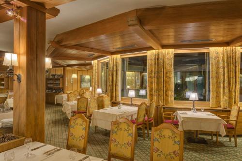56136607 Hotel Antares