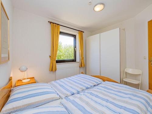 Pühler - Ferienwohnung Amsel, Kronsgaard (photo 9)