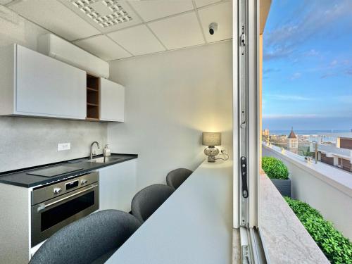 Mameli View Cagliari 2