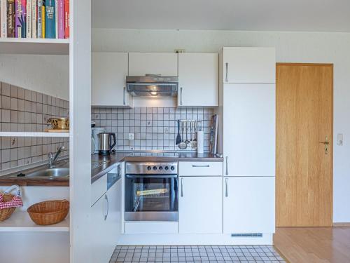 Pühler - Ferienwohnung Amsel, Kronsgaard (photo 2)