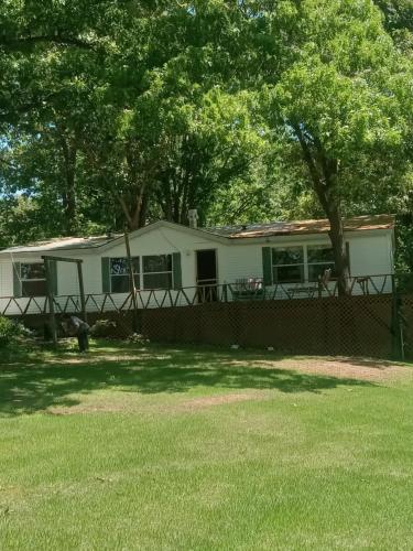 Grays fishing and hunting rental in Aurora, USA