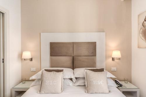 Hotel Sorrento City - image 12