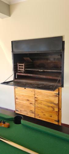 Omni The Pillar Boutique Hotel