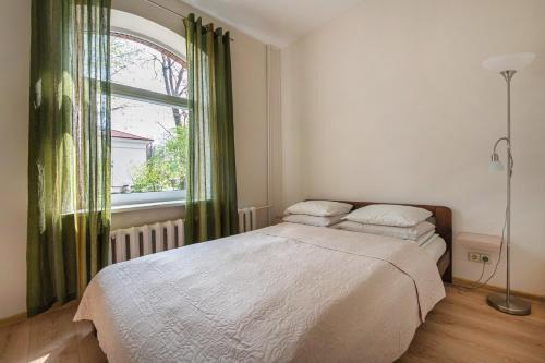 Two-Bedroom Apartment image 6
