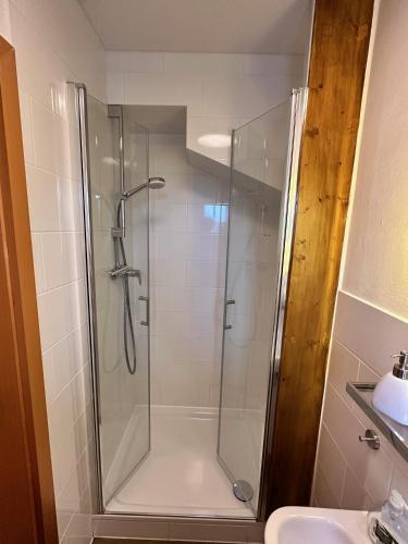 Reetdachhaus Holunder 2 Reetdachhaus Holunder 2