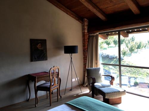 MiaClara Relais - image 8