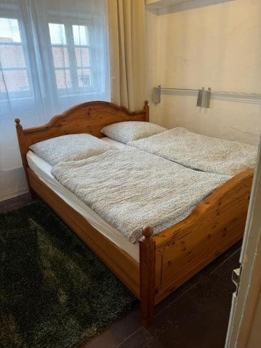 Zur Baumwolle, Norimberk (fotografie 7)