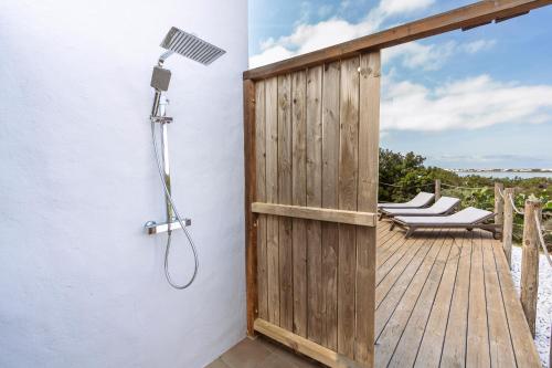 Cas Saliners - Villa Can Paya - image 7