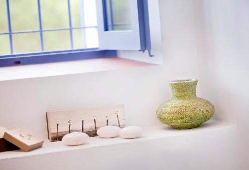 Cas Saliners - Villa Can Paya - image 6