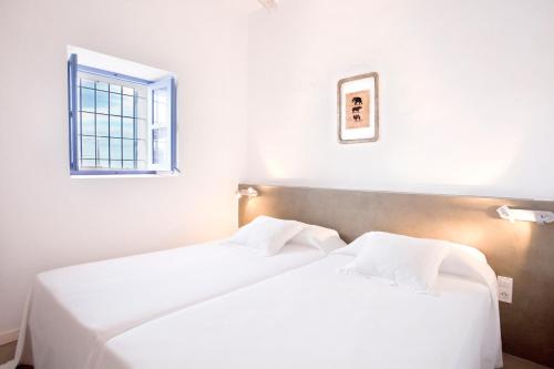 Cas Saliners - Villa Can Paya - image 5